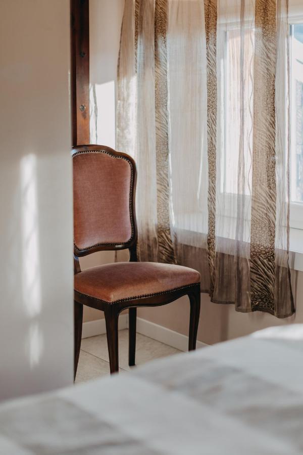 Le Due Dame Hotel Manerba del Garda Bagian luar foto